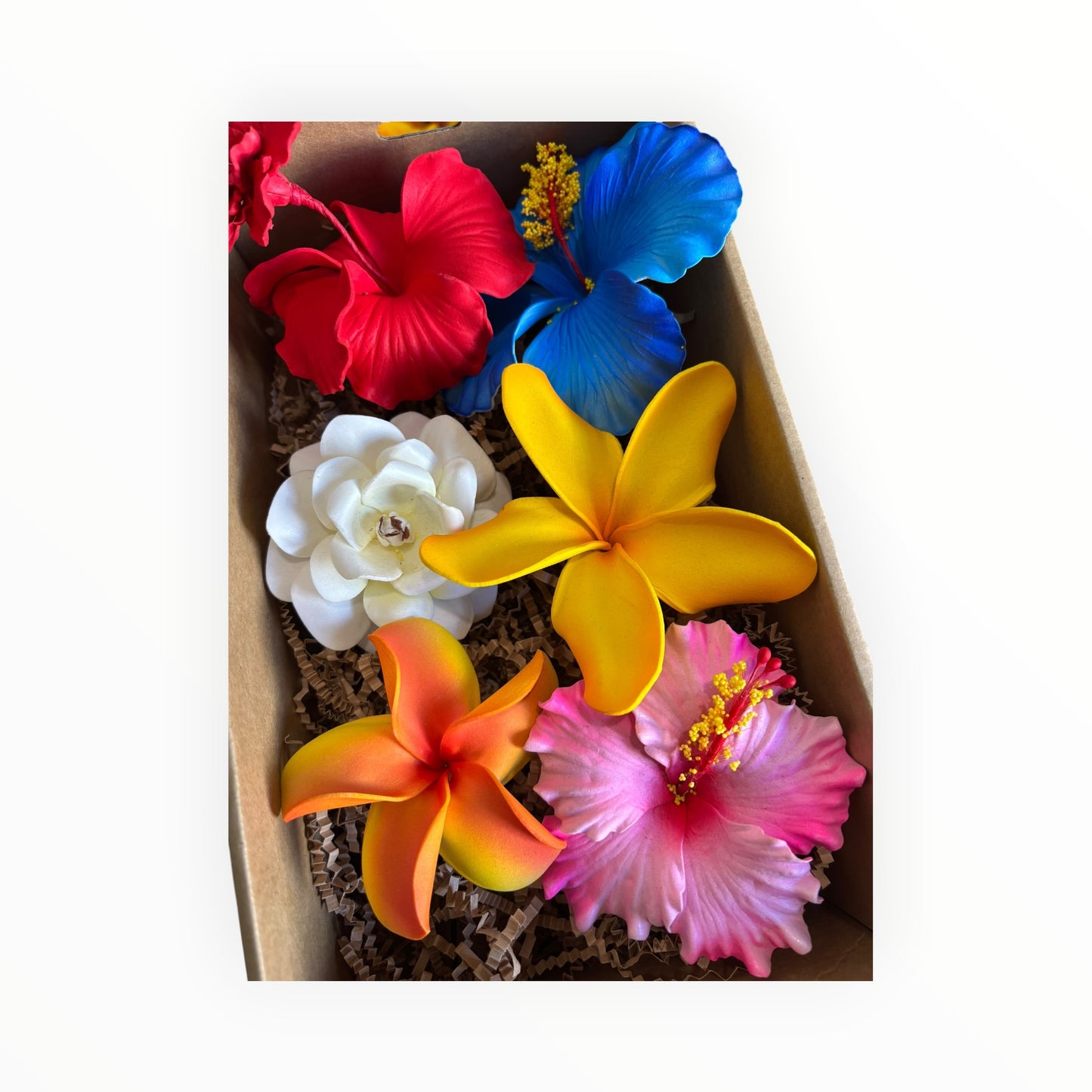 Kalava’s Kalaga Box 4 🌺