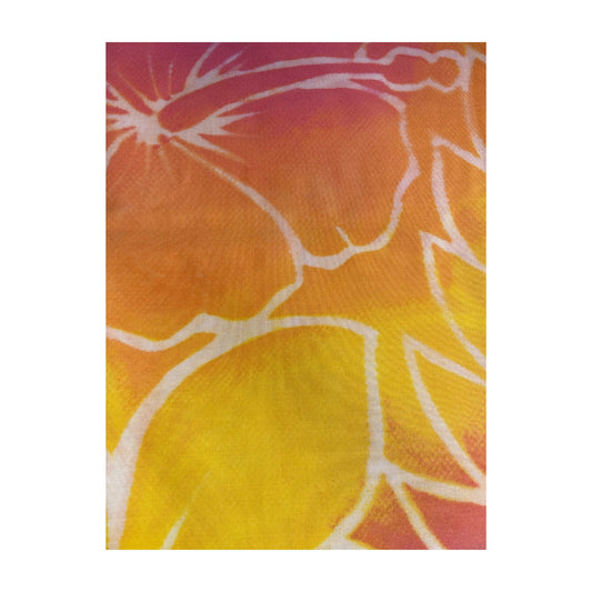 Hokulani | Island Sorbet Sarong