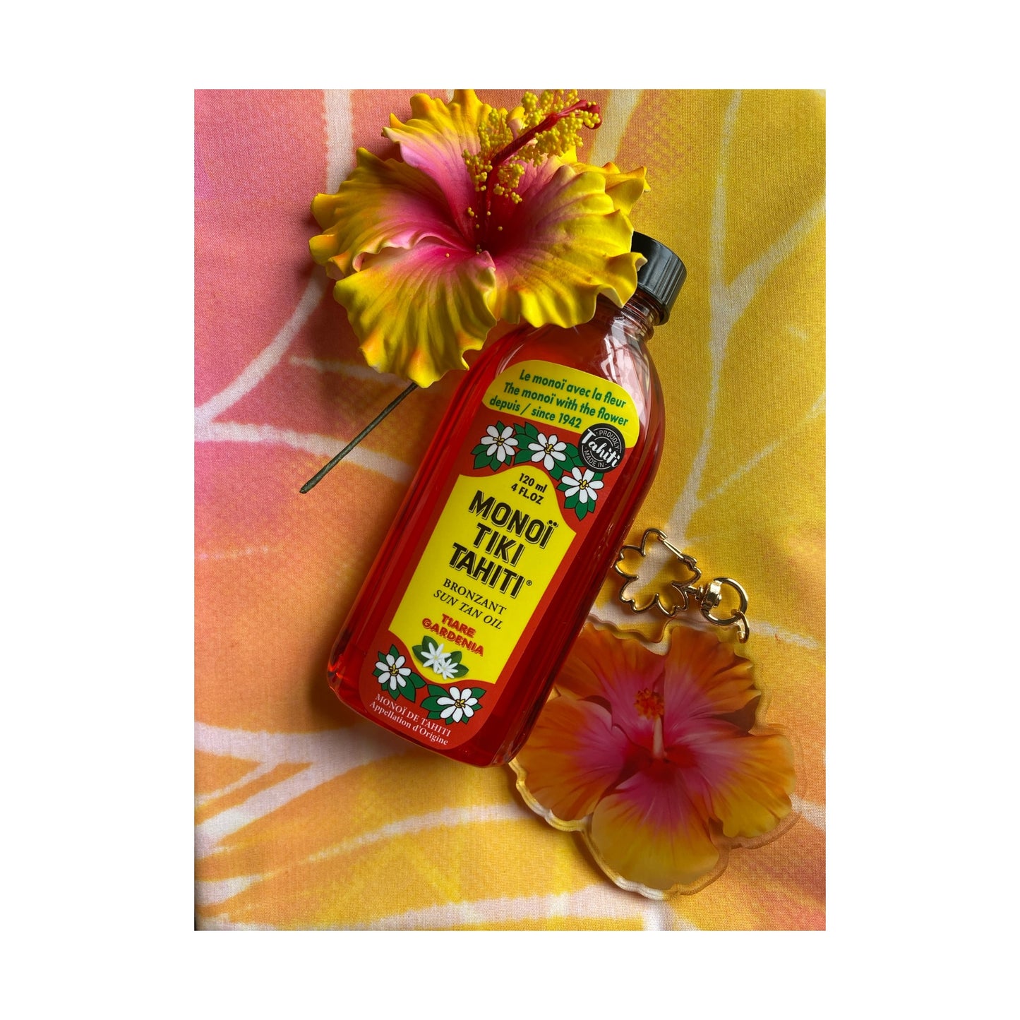 Our Hokulani Giftset ✨