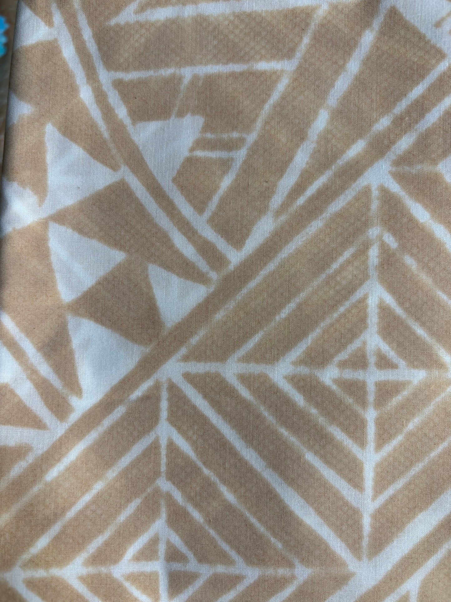 Coconut Sands | 2m Island Sorbet Sarong