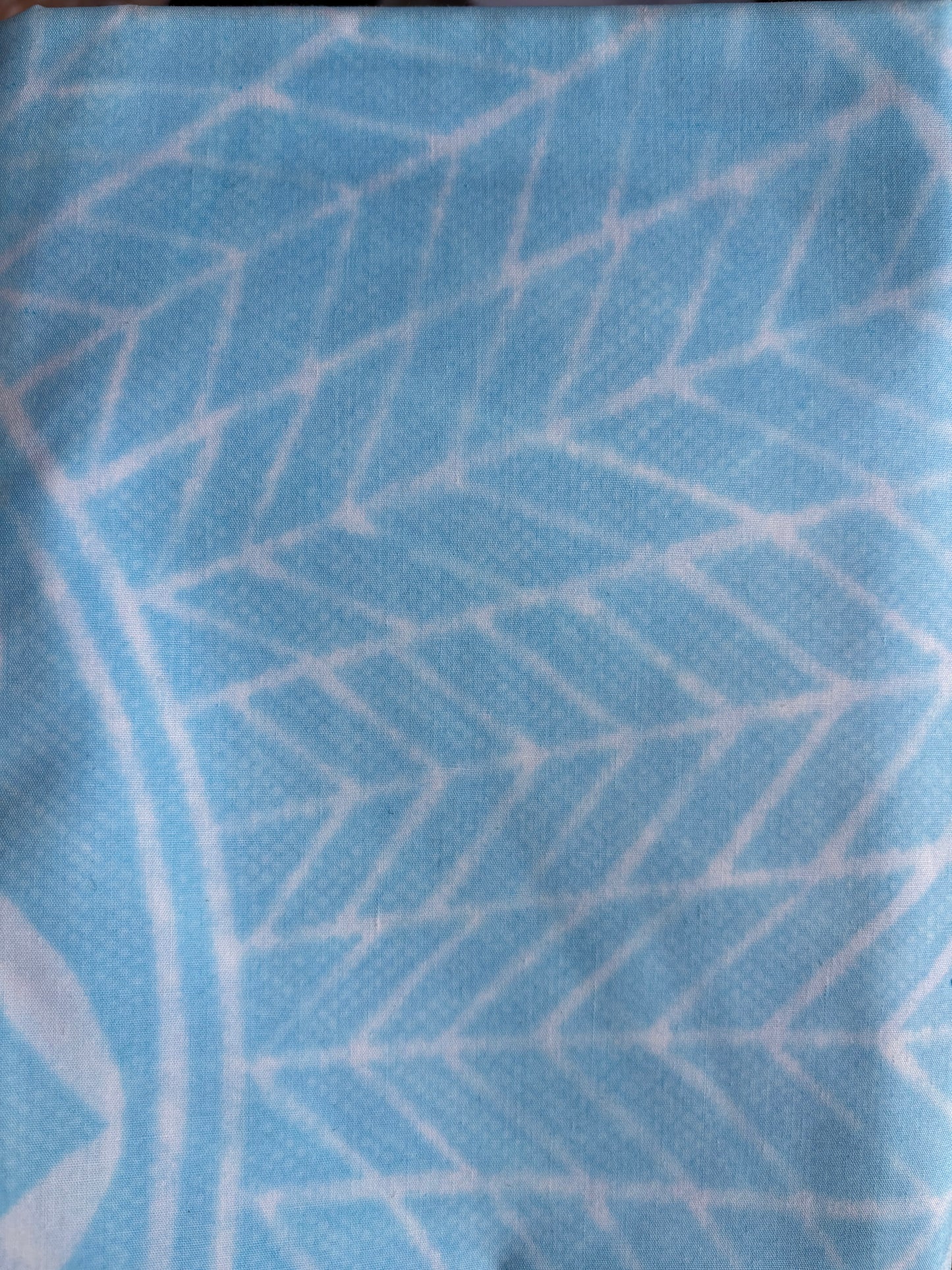 Sky Serene | 2m Island Sorbet Sarong