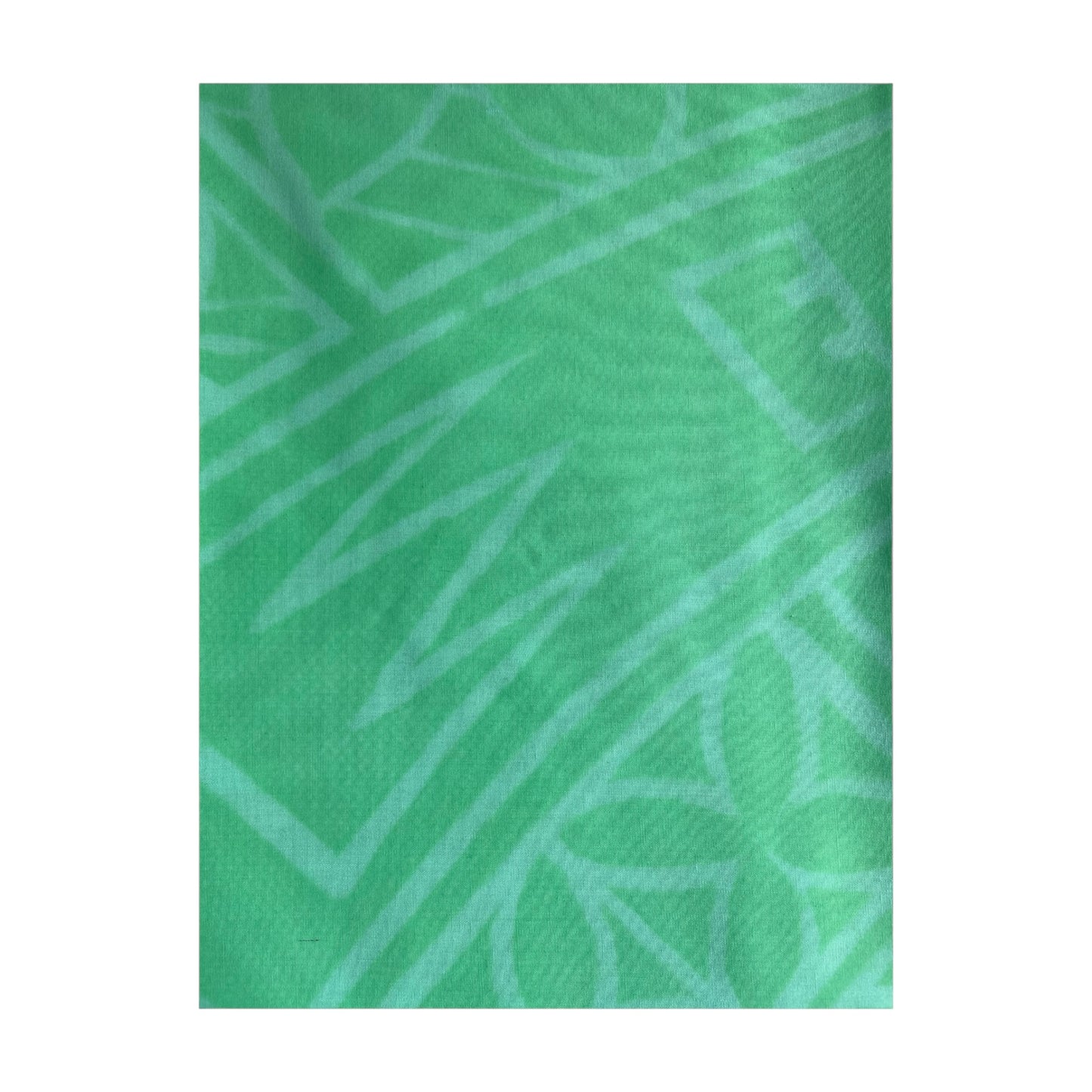 Fresh Oasis | Island Sorbet Sarong