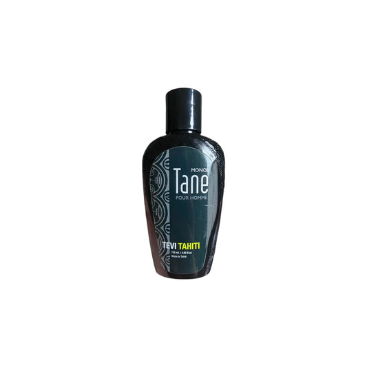 TEVI 120ml Monoi Tane (Men’s Limited Edition)