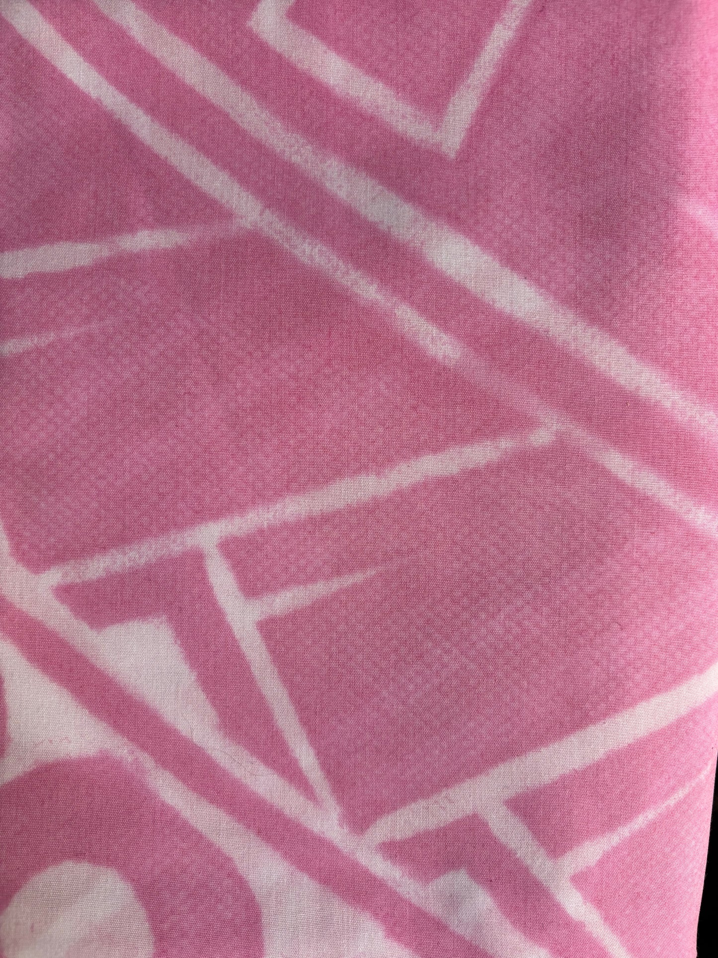 Candy Floss | 2m Island Sorbet Sarong