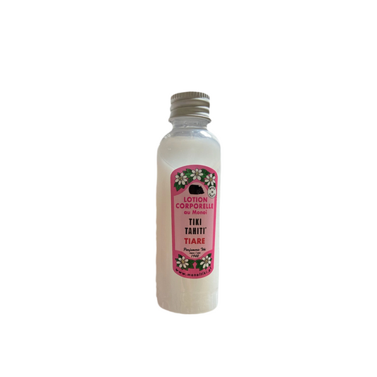 Body Lotion 60ml