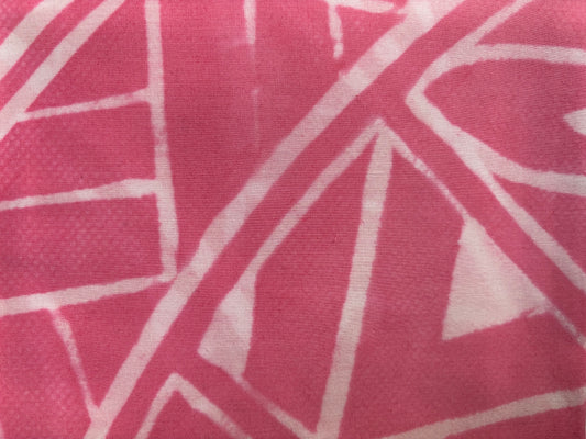 Watermelon Surprise | 2m Island Sorbet Sarong