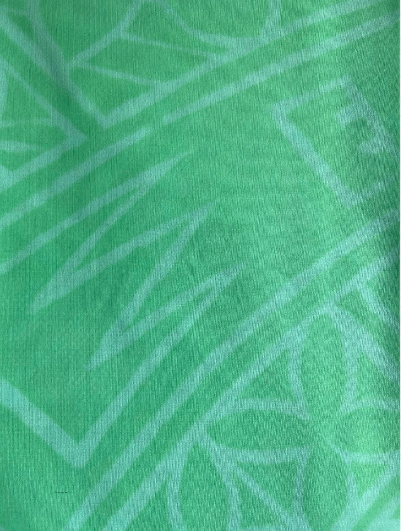 Fresh Oasis | 2m Island Sorbet Sarong