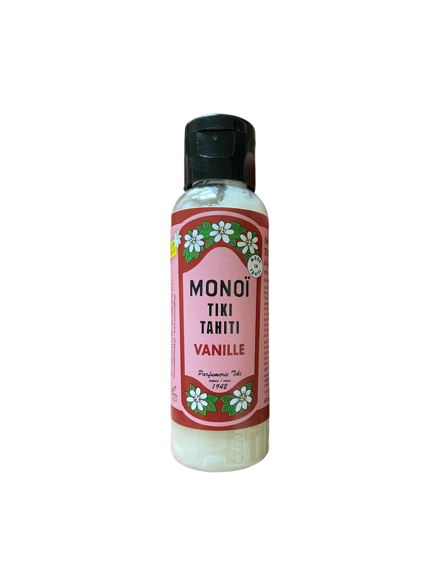 Midi Monoi Oils 60ml