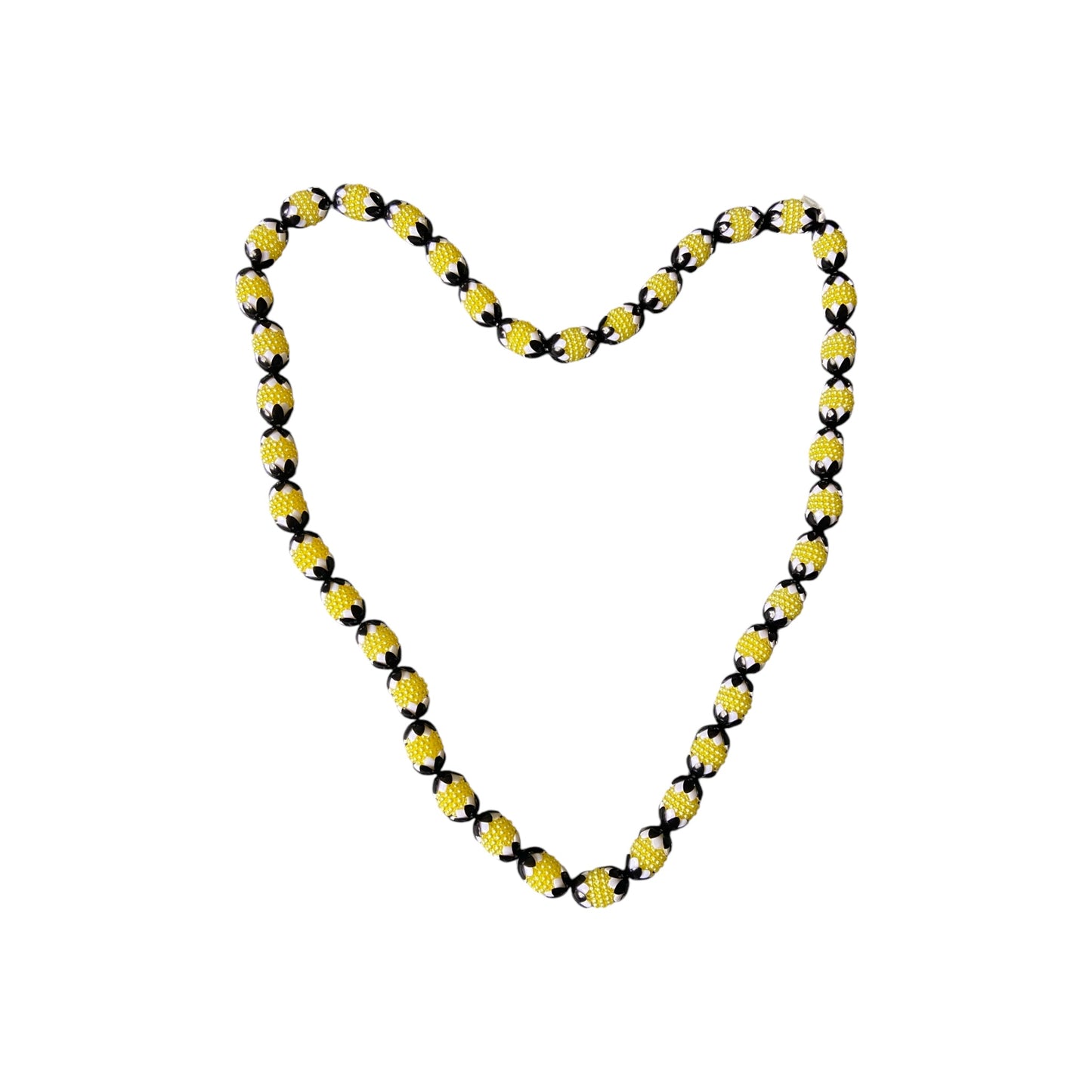 Niuean Kahoas