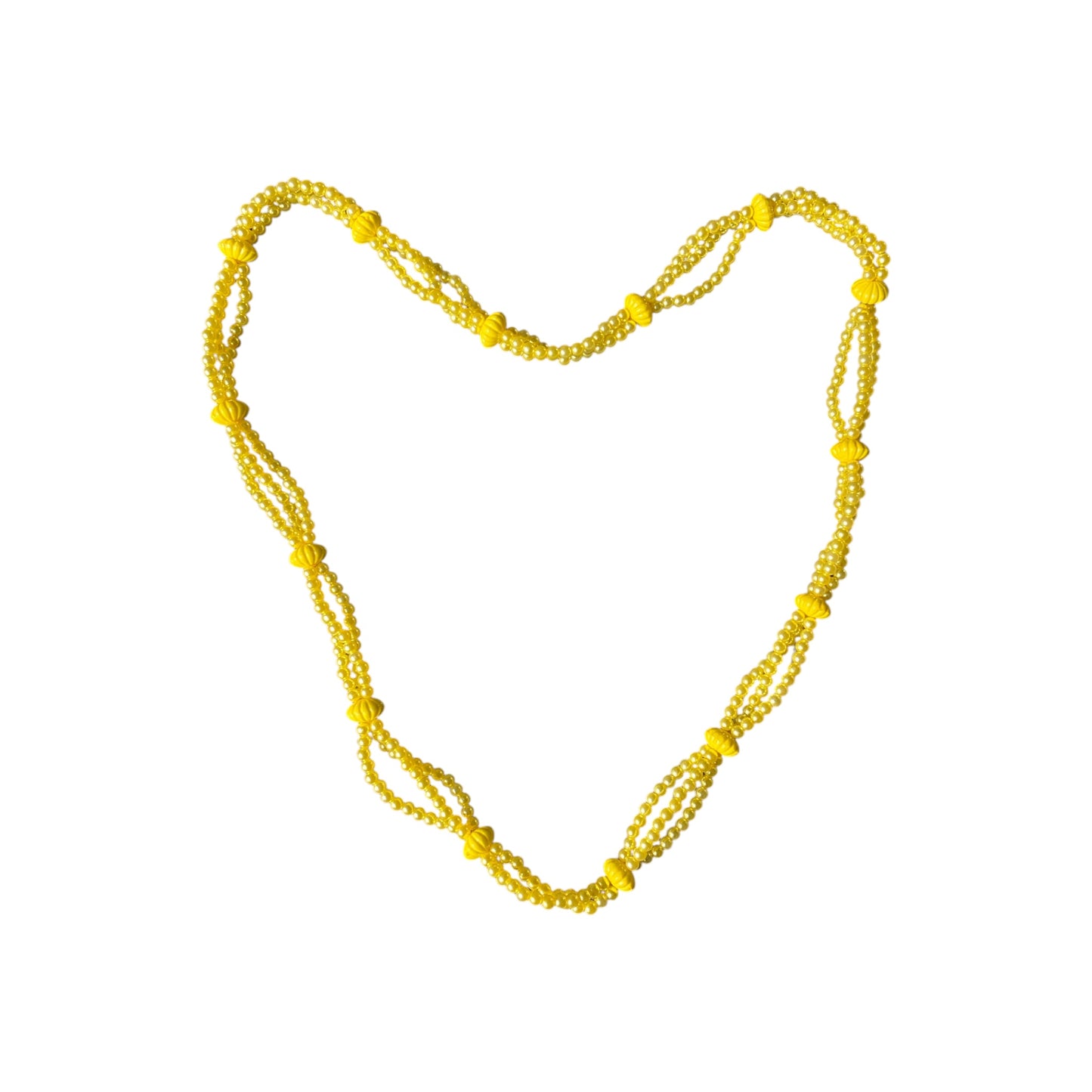 Niuean Kahoas