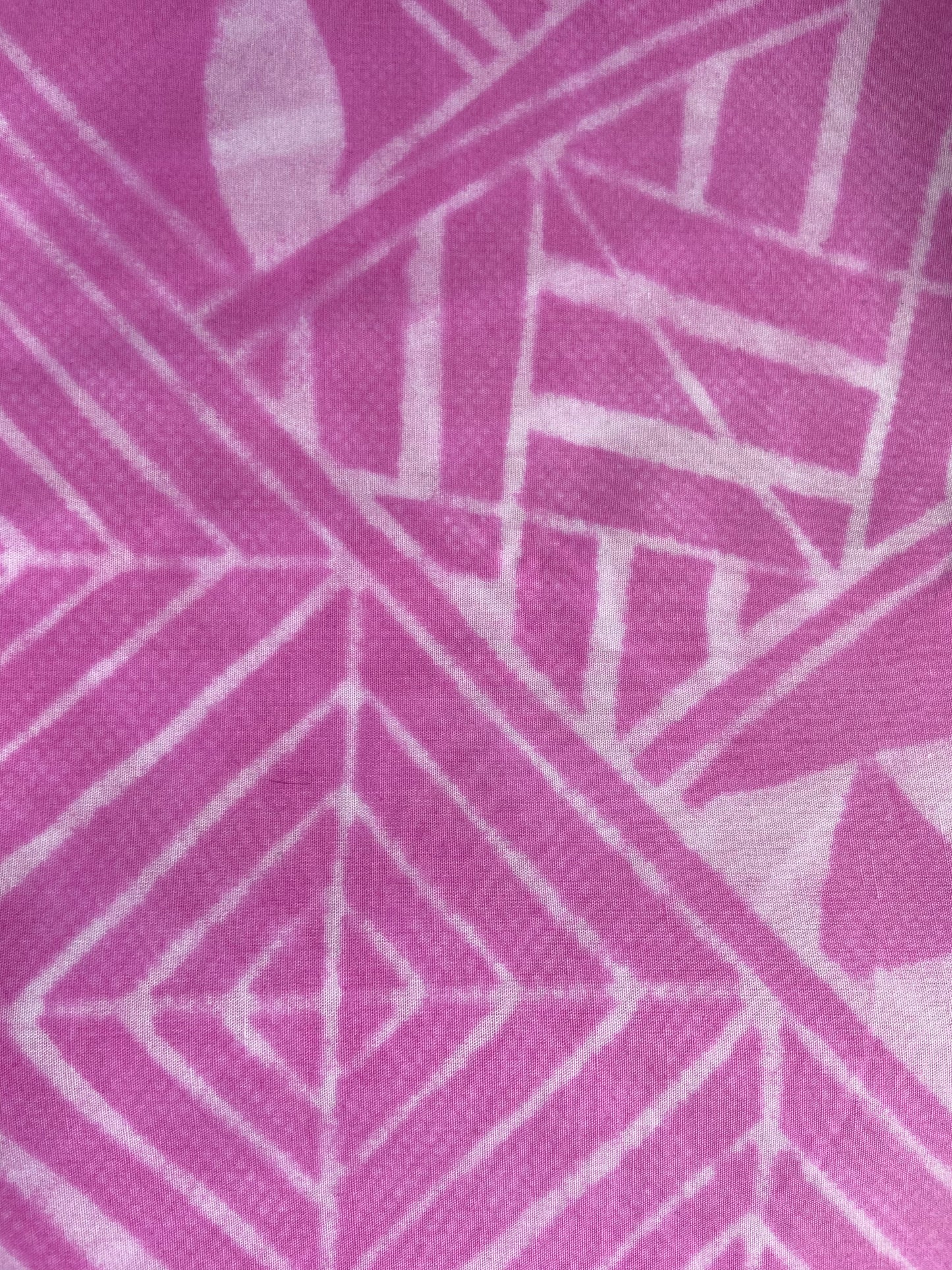 Precious Pink | Island Sorbet Sarongs