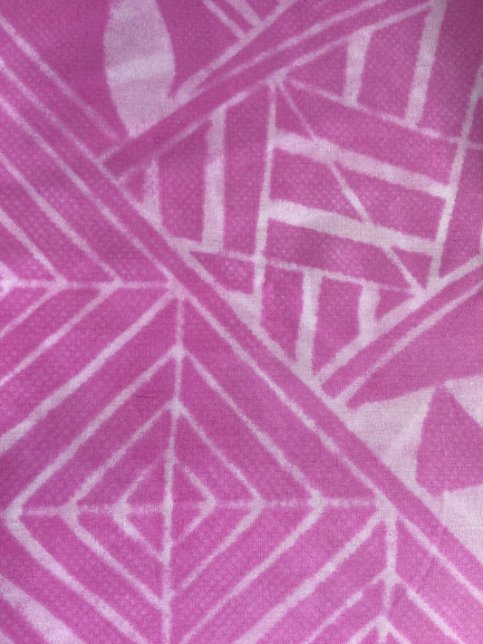 Precious Pink | Island Sorbet Sarongs